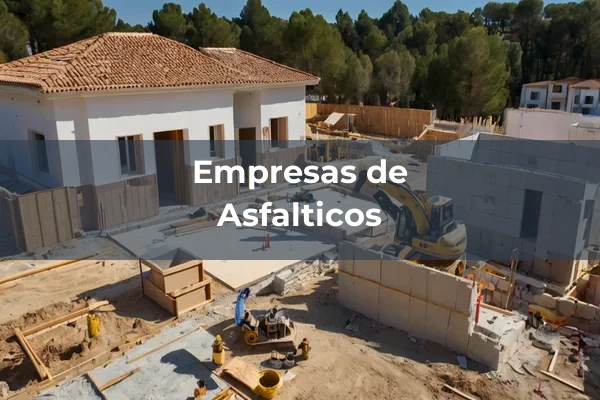 Deportivos 1 Asfalticos