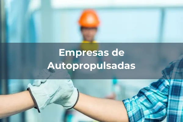 Extendedoras de gravas y gravillas 2 Autopropulsadas