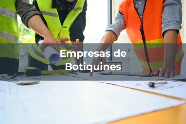 Equipos para primeros auxilios 1 Botiquines
