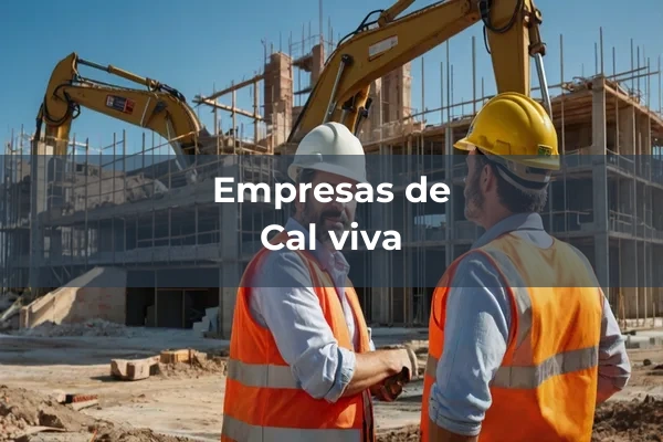 Cal viva