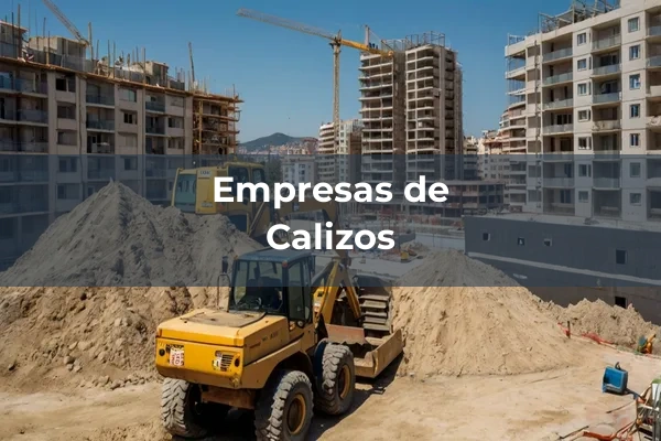 Filler 1 Calizos