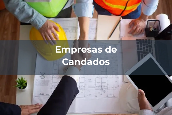 Herrajes 1 Candados