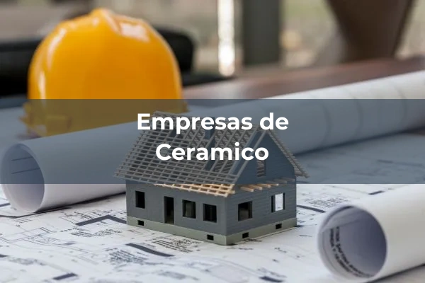Adoquines 1 Ceramico