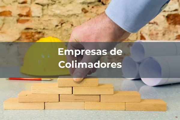 Topografia 4 Colimadores