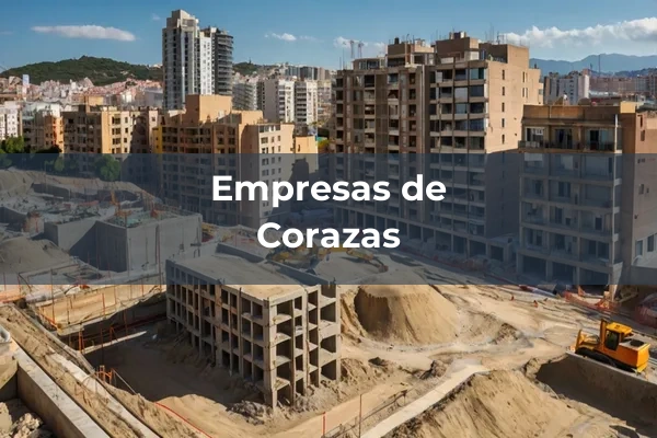 Hidrosiembra 3 Corazas
