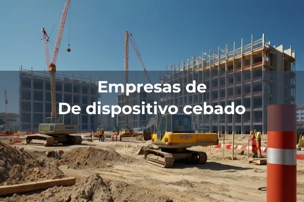 Pararrayos 1 De dispositivo cebado