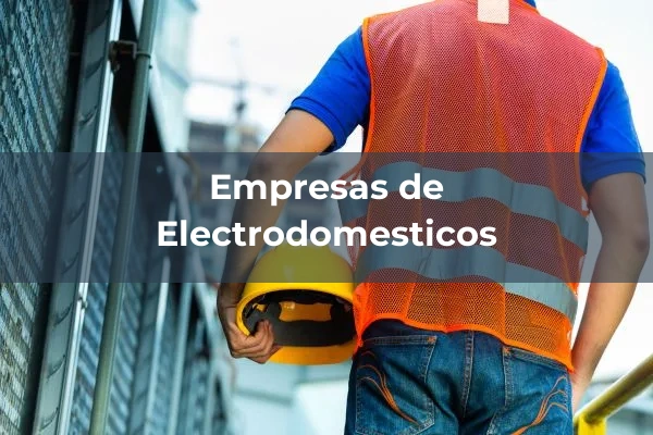 Muebles de cocina, electrodomésticos y menaje 1 Electrodomesticos