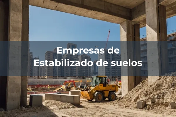 Afirmados 1 Estabilizado de suelos