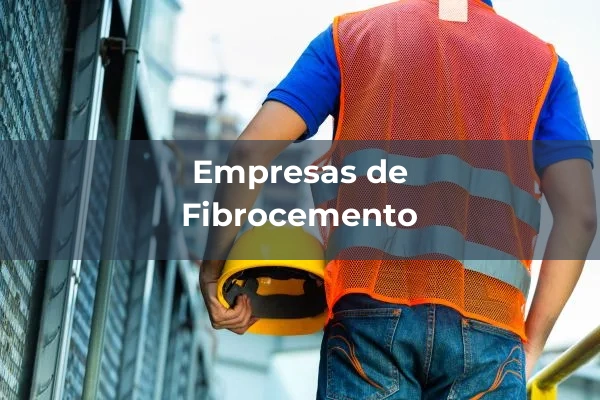 Fibrocemento