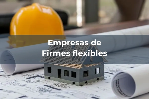 Afirmados 2 Firmes flexibles