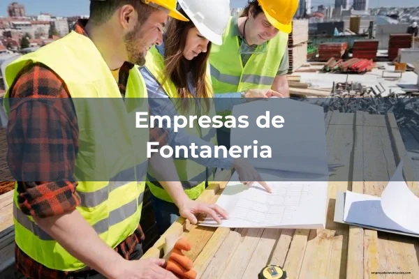 Fontanería, aparatos sanitarios, griferías y agua caliente 4 Fontaneria