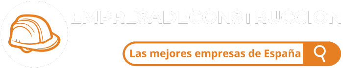 Las mejores empresas de construcción de toda España