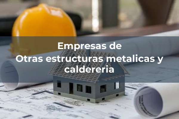 Caldereria