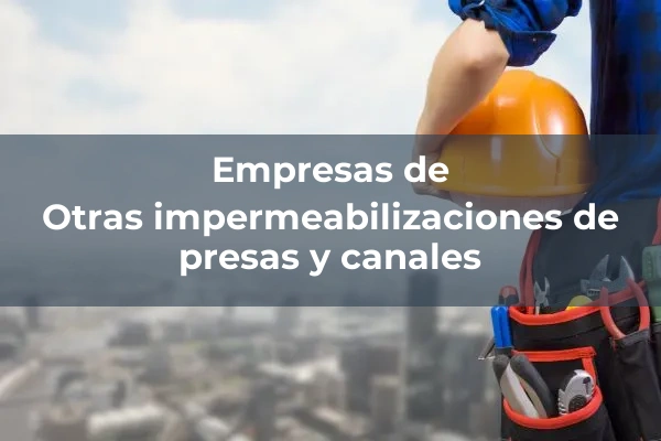 Canales