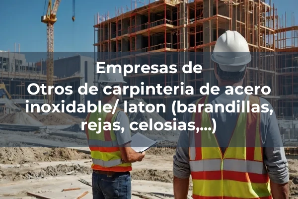 Madera 2 Celosias