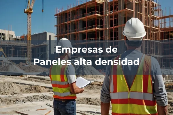 Madera y corcho 5 Paneles alta densidad