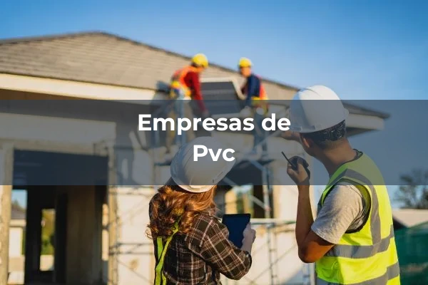 Pvc
