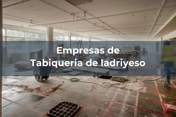 Ladriyeso